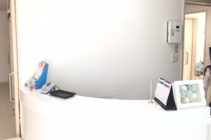 clinic_img003