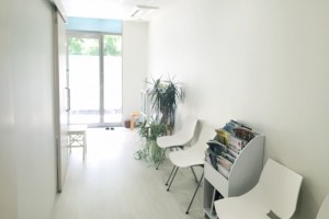 clinic_img004