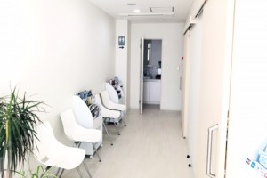 concept_img002