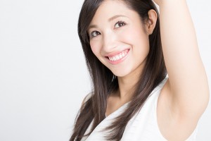 hairremoval_img001
