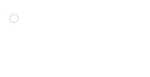 index_slide_bg001