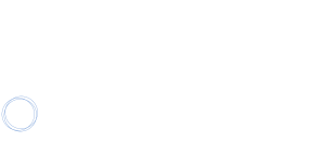 index_slide_bg002