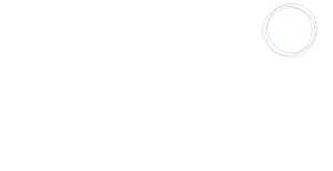 index_slide_bg004