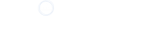 index_slide_bg006