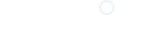 index_slide_bg007