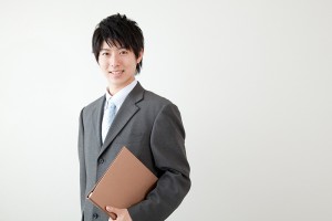 skin_img002